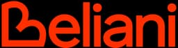 Belenia