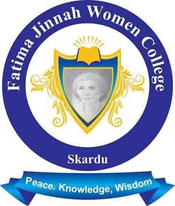 FJWC