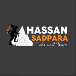 Hasan Sadpara