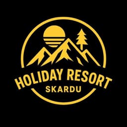 Holiday Resort