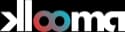 Klooma