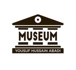 YHAM