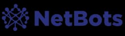 NetBots