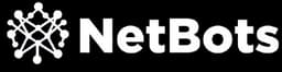 NetBots